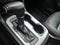 2015 Chevrolet Colorado 4WD LT