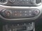 2015 Chevrolet Colorado 4WD LT