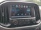 2015 Chevrolet Colorado 4WD LT
