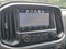 2015 Chevrolet Colorado 4WD LT