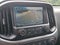 2015 Chevrolet Colorado 4WD LT