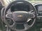 2015 Chevrolet Colorado 4WD LT