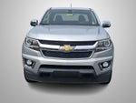 2015 Chevrolet Colorado 4WD LT