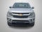 2015 Chevrolet Colorado 4WD LT