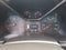 2015 Chevrolet Colorado 4WD LT