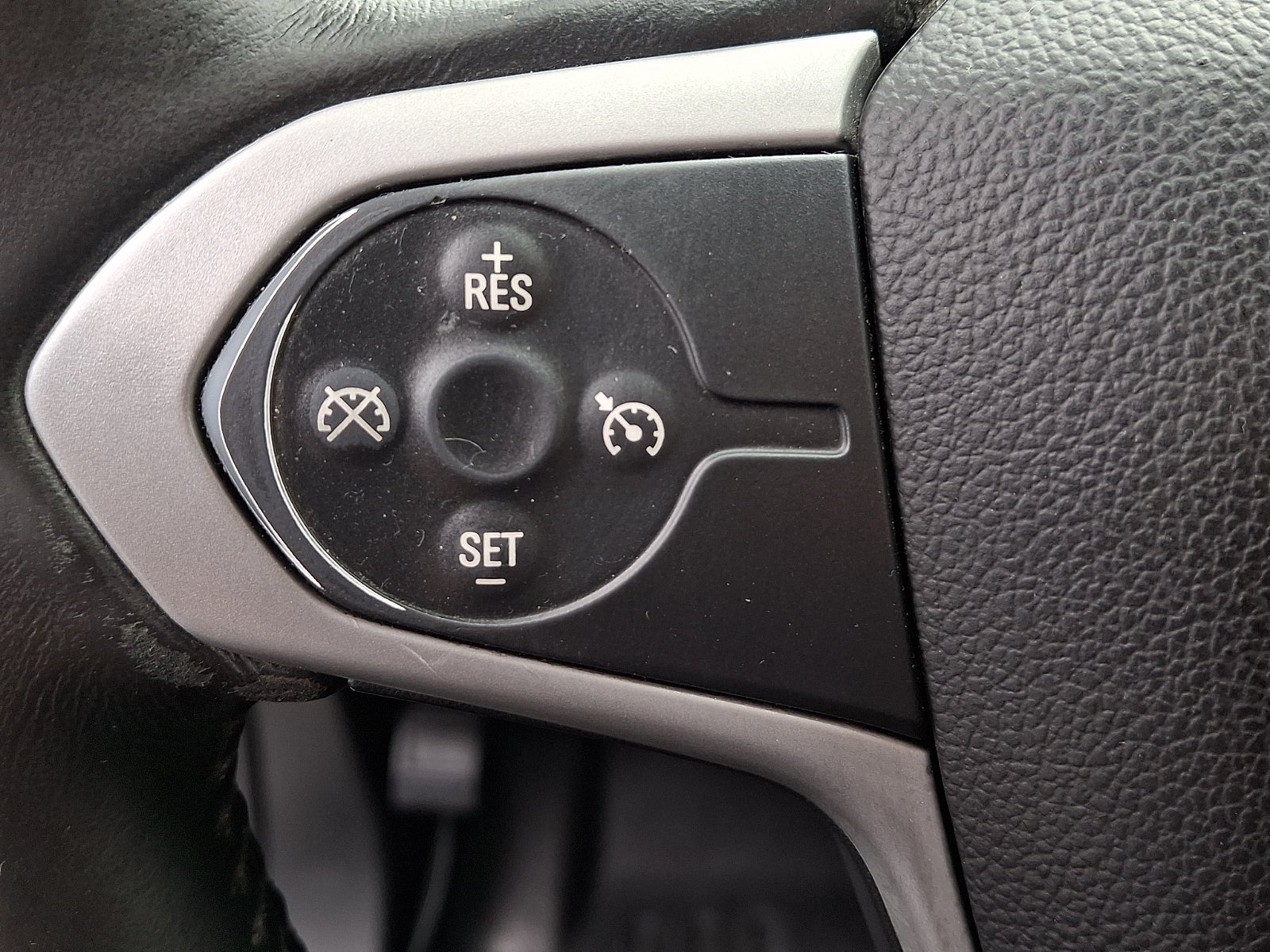2015 Chevrolet Colorado 4WD LT