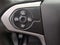 2015 Chevrolet Colorado 4WD LT
