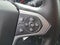 2015 Chevrolet Colorado 4WD LT