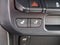2015 Chevrolet Colorado 4WD LT