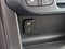 2015 Chevrolet Colorado 4WD LT