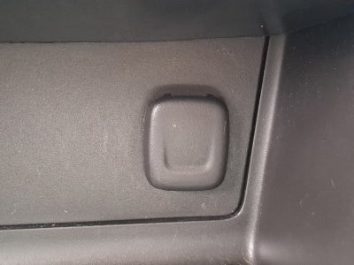 2015 Chevrolet Colorado 4WD LT