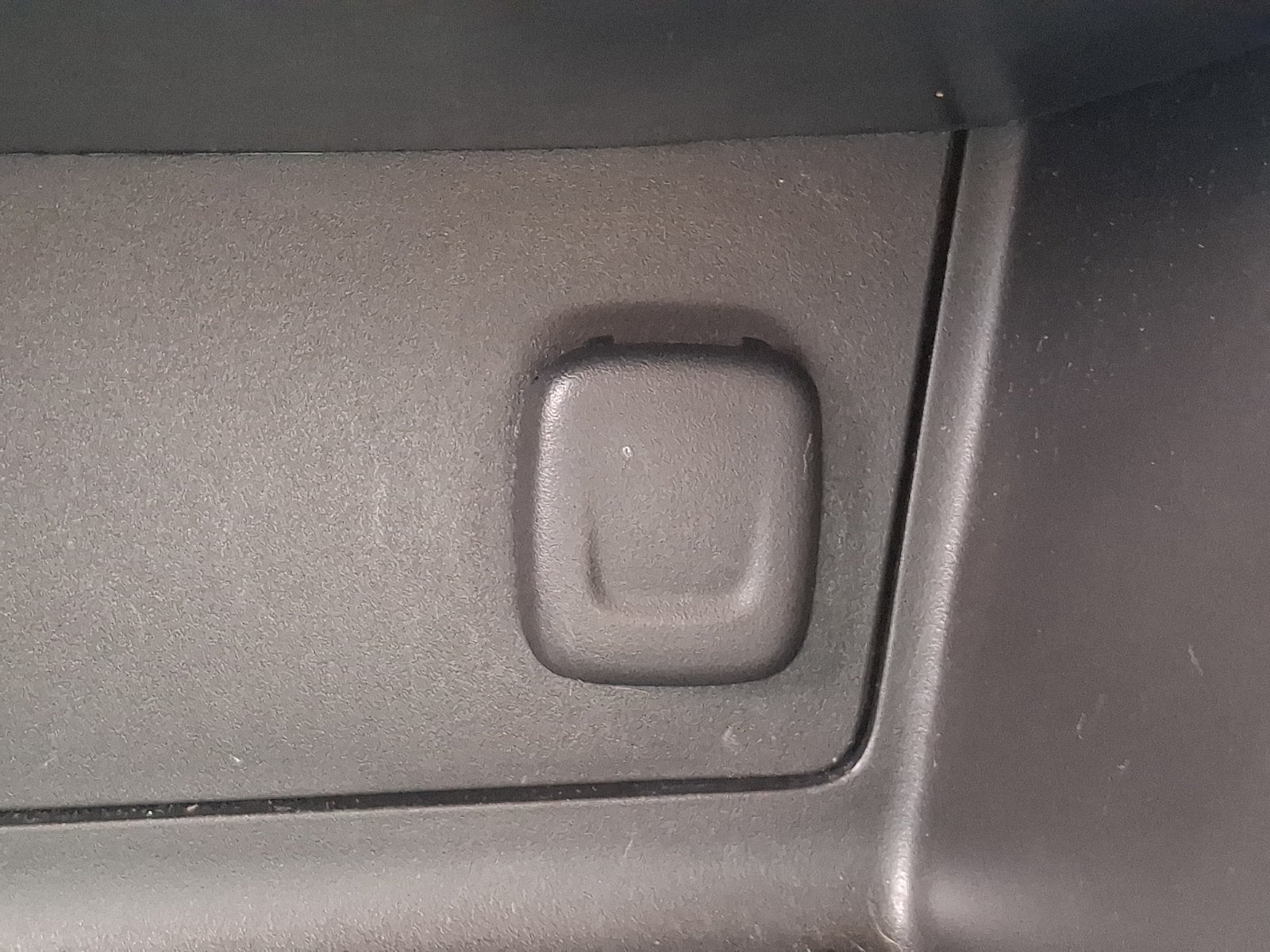 2015 Chevrolet Colorado 4WD LT