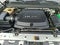 2015 Chevrolet Colorado 4WD LT