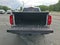2015 Chevrolet Colorado 4WD LT
