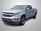 2015 Chevrolet Colorado 4WD LT