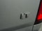 2015 Chevrolet Colorado 4WD LT