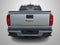 2015 Chevrolet Colorado 4WD LT