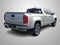 2015 Chevrolet Colorado 4WD LT