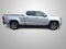 2015 Chevrolet Colorado 4WD LT