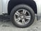 2015 Chevrolet Colorado 4WD LT