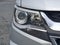 2015 Chevrolet Colorado 4WD LT