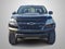 2017 Chevrolet Colorado 4WD ZR2