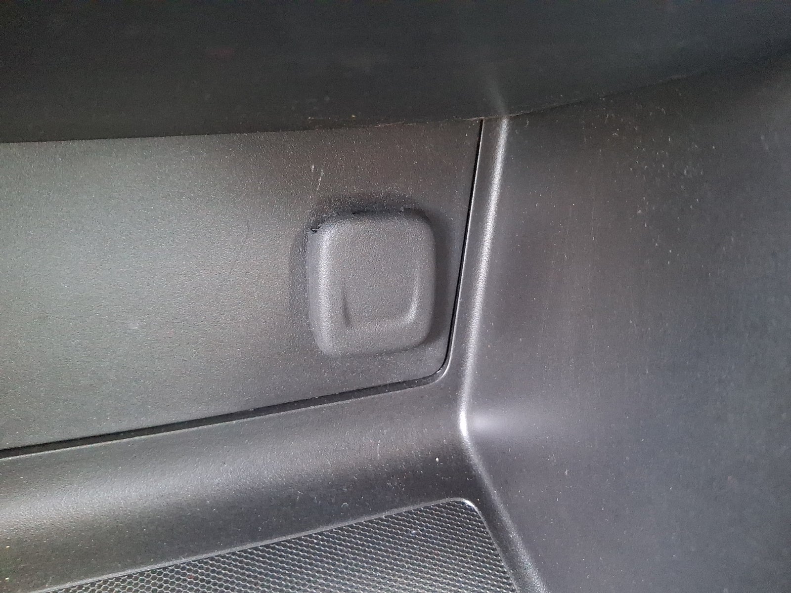 2017 Chevrolet Colorado 4WD ZR2