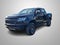 2017 Chevrolet Colorado 4WD ZR2