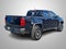 2017 Chevrolet Colorado 4WD ZR2