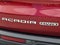 2025 GMC Acadia AT4