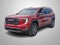 2025 GMC Acadia AT4