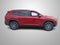 2025 GMC Acadia AT4