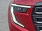 2025 GMC Acadia AT4