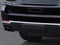 2027 Chevrolet Suburban High Country