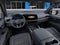 2027 Chevrolet Suburban High Country