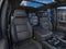 2027 Chevrolet Suburban High Country