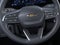 2027 Chevrolet Suburban High Country