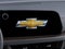 2027 Chevrolet Suburban High Country