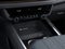 2027 Chevrolet Suburban High Country