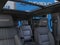2027 Chevrolet Suburban High Country