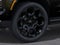 2027 Chevrolet Suburban High Country