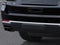 2027 Chevrolet Suburban High Country