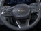 2027 Chevrolet Suburban High Country