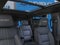 2027 Chevrolet Suburban High Country
