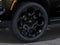 2027 Chevrolet Suburban High Country