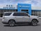 2027 Chevrolet Tahoe Z71