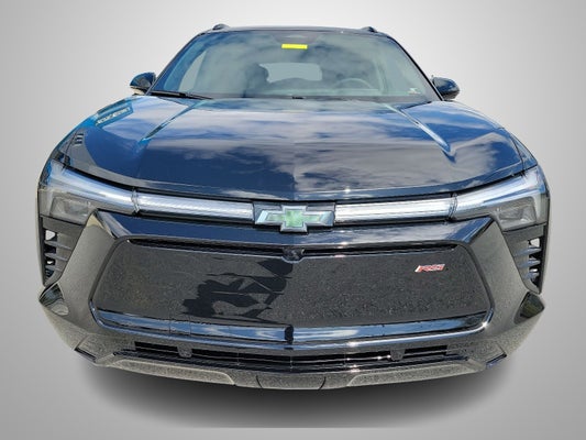 2024 Chevrolet Blazer EV RS in Schuylkill Haven, PA - Rinaldi Cars