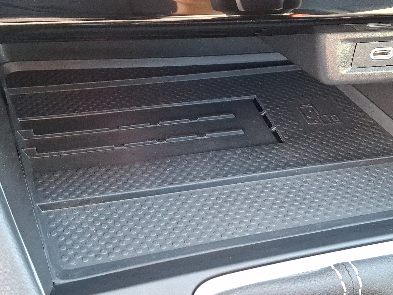 2025 Volkswagen Jetta SEL