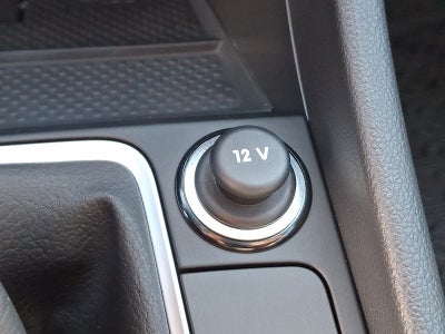 2025 Volkswagen Jetta SEL