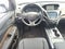 2020 Acura MDX w/Technology Pkg